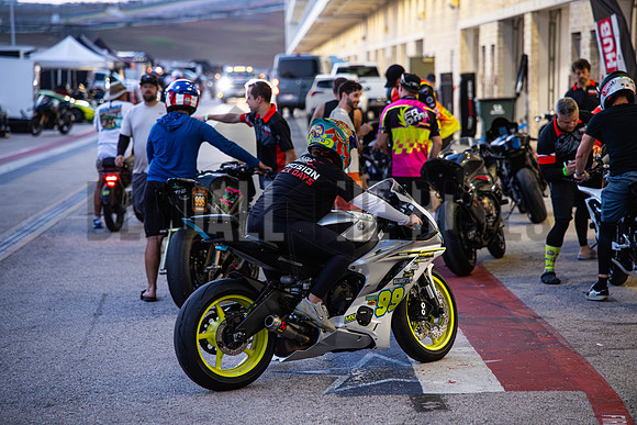 20260808-06-23-01- BendallTheRulesMedia for Precision Track Days - SB
