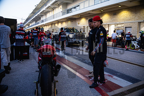 20260808-06-23-46- BendallTheRulesMedia for Precision Track Days - SB