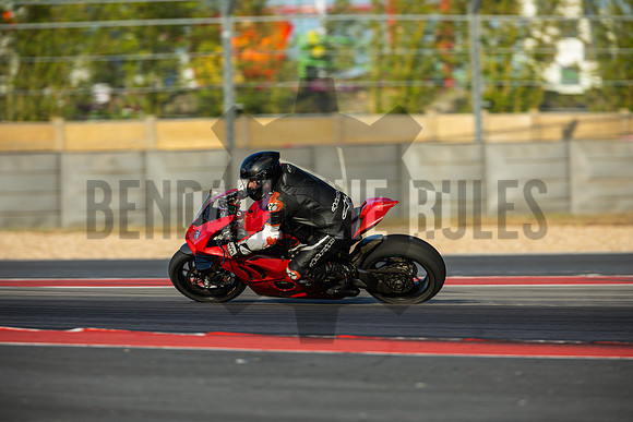 20260808-07-43-59- BendallTheRulesMedia for Precision Track Days - SB-5