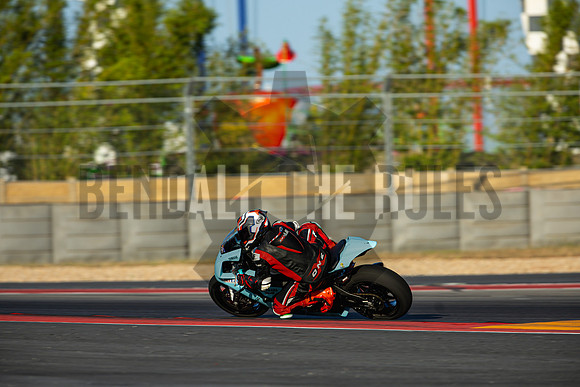 20260808-07-43-35- BendallTheRulesMedia for Precision Track Days - SB-4