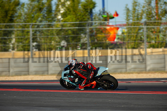 20260808-07-43-35- BendallTheRulesMedia for Precision Track Days - SB