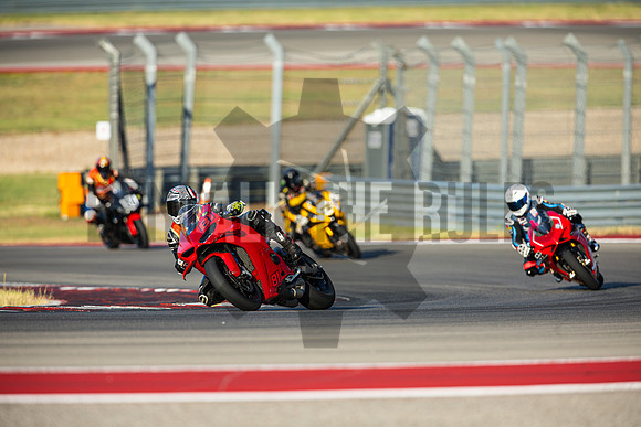 20260808-07-49-04- BendallTheRulesMedia for Precision Track Days - SB