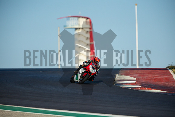 20260809-08-04-47- BendallTheRulesMedia for Precision Track Days - SB