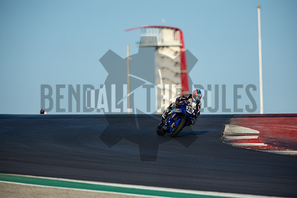 20260809-08-04-48- BendallTheRulesMedia for Precision Track Days - SB-3