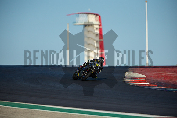 20260809-08-04-42- BendallTheRulesMedia for Precision Track Days - SB