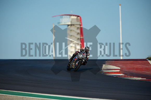 20260809-08-04-44- BendallTheRulesMedia for Precision Track Days - SB-2