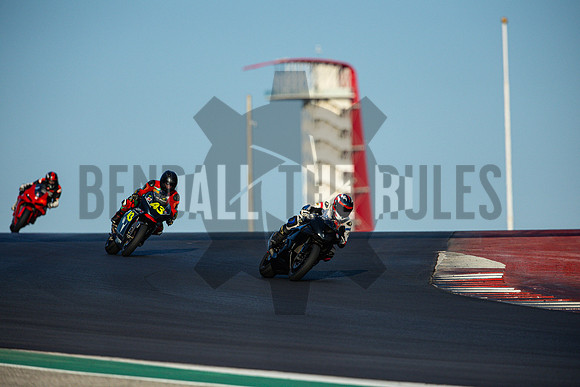 20260809-08-04-51- BendallTheRulesMedia for Precision Track Days - SB
