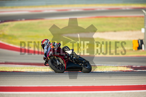 20260808-07-49-07- BendallTheRulesMedia for Precision Track Days - SB