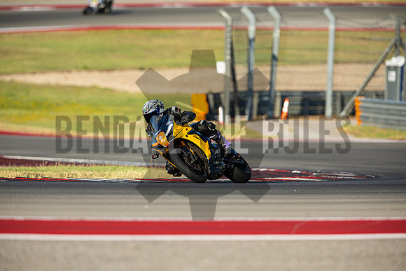 20260808-07-49-30- BendallTheRulesMedia for Precision Track Days - SB-2