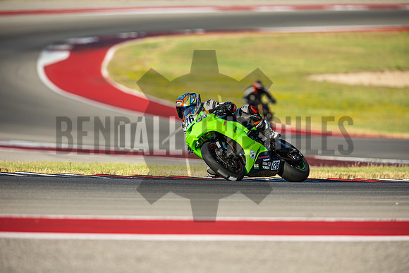 20260808-07-49-19- BendallTheRulesMedia for Precision Track Days - SB