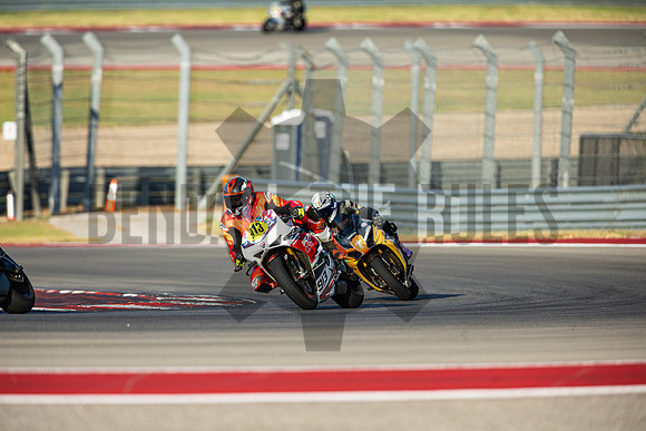 20260808-07-49-29- BendallTheRulesMedia for Precision Track Days - SB-2