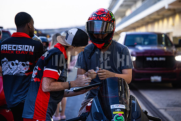 20260808-06-24-07- BendallTheRulesMedia for Precision Track Days - SB