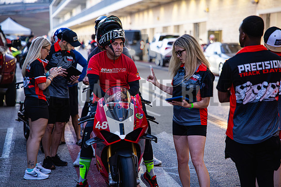 20260808-06-23-52- BendallTheRulesMedia for Precision Track Days - SB-2