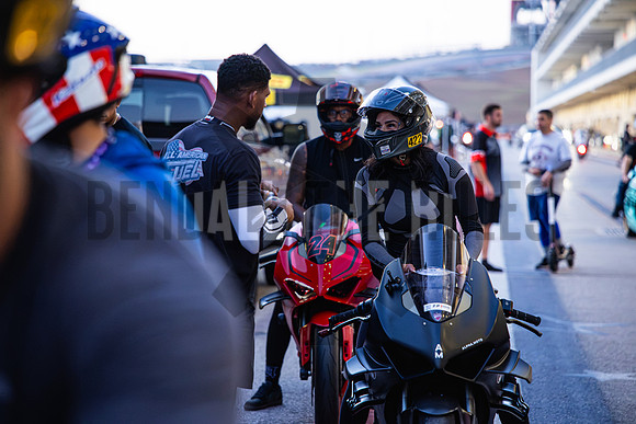 20260808-06-24-25- BendallTheRulesMedia for Precision Track Days - SB