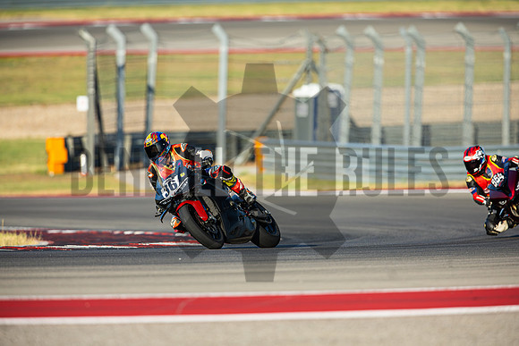20260808-07-49-06- BendallTheRulesMedia for Precision Track Days - SB-3