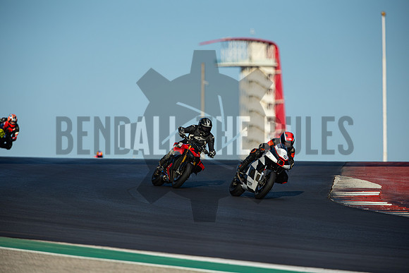 20260809-08-05-01- BendallTheRulesMedia for Precision Track Days - SB-2