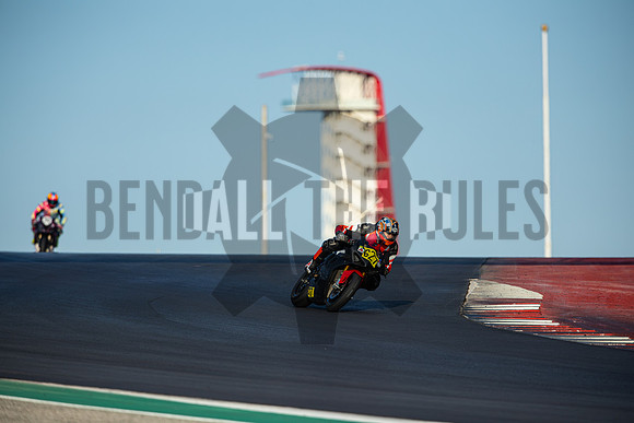 20260809-08-05-02- BendallTheRulesMedia for Precision Track Days - SB