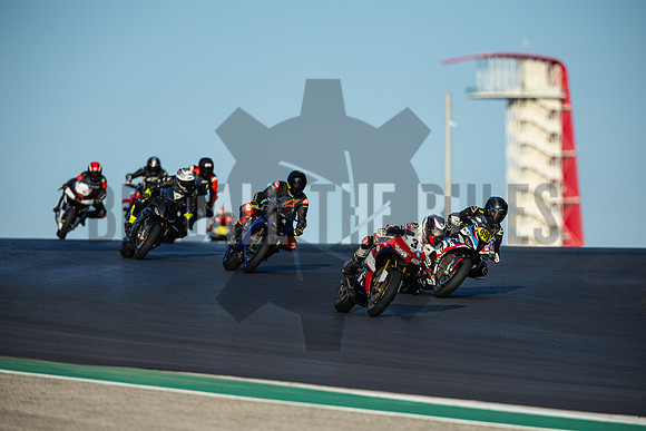 20260809-08-04-59- BendallTheRulesMedia for Precision Track Days - SB-3