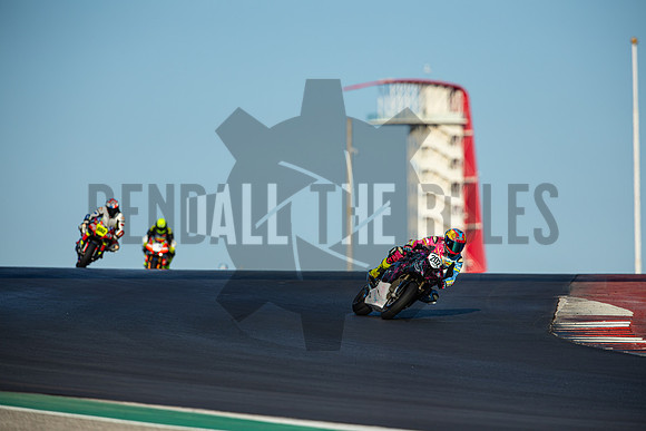 20260809-08-05-03- BendallTheRulesMedia for Precision Track Days - SB