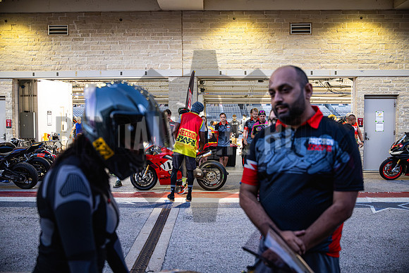 20260808-06-24-49- BendallTheRulesMedia for Precision Track Days - SB-2