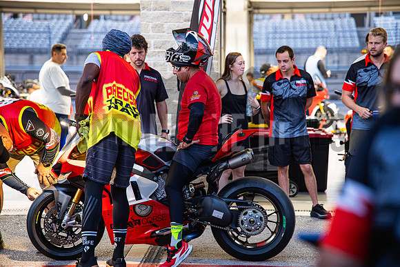 20260808-06-24-45- BendallTheRulesMedia for Precision Track Days - SB-2
