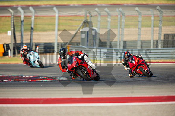 20260808-07-49-34- BendallTheRulesMedia for Precision Track Days - SB-2