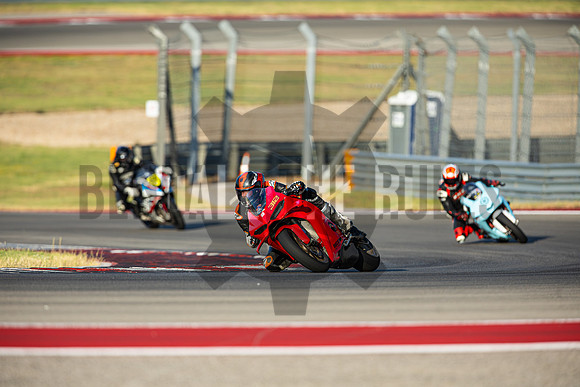 20260808-07-49-35- BendallTheRulesMedia for Precision Track Days - SB-3