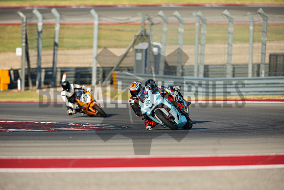 20260808-07-49-36- BendallTheRulesMedia for Precision Track Days - SB-5