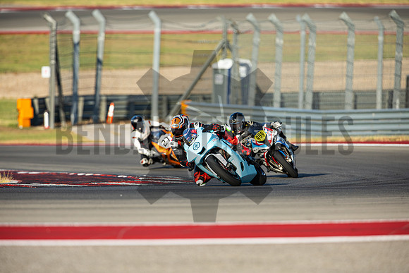 20260808-07-49-36- BendallTheRulesMedia for Precision Track Days - SB-4