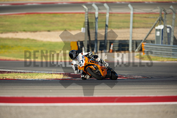 20260808-07-49-37- BendallTheRulesMedia for Precision Track Days - SB-3
