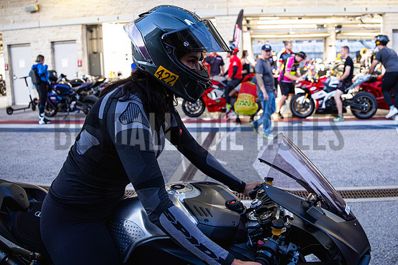 20260808-06-24-56- BendallTheRulesMedia for Precision Track Days - SB