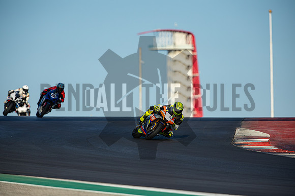 20260809-08-05-05- BendallTheRulesMedia for Precision Track Days - SB-3