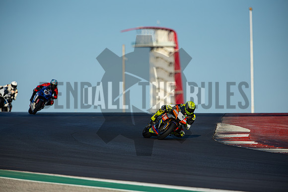 20260809-08-05-06- BendallTheRulesMedia for Precision Track Days - SB-2