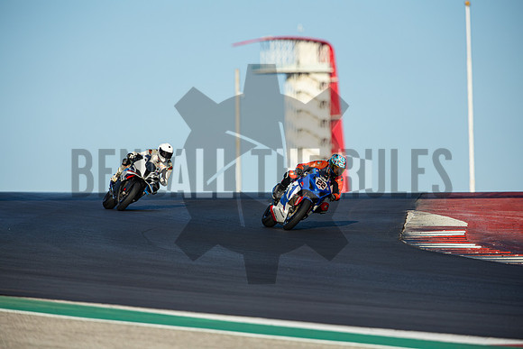 20260809-08-05-06- BendallTheRulesMedia for Precision Track Days - SB-3