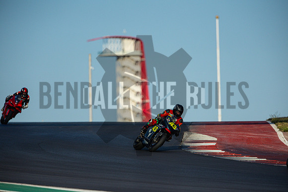 20260809-08-04-52- BendallTheRulesMedia for Precision Track Days - SB-2