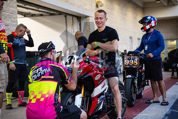20260808-06-25-46- BendallTheRulesMedia for Precision Track Days - SB-2