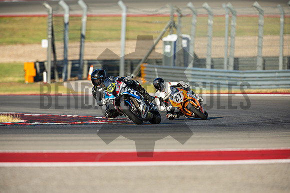 20260808-07-49-36- BendallTheRulesMedia for Precision Track Days - SB-2
