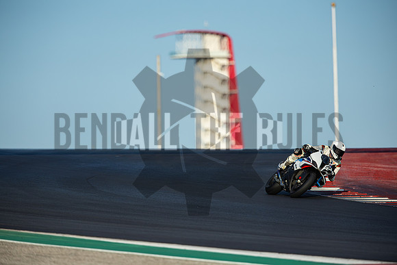 20260809-08-05-07- BendallTheRulesMedia for Precision Track Days - SB-3