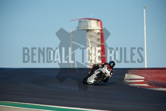 20260809-08-05-08- BendallTheRulesMedia for Precision Track Days - SB-3