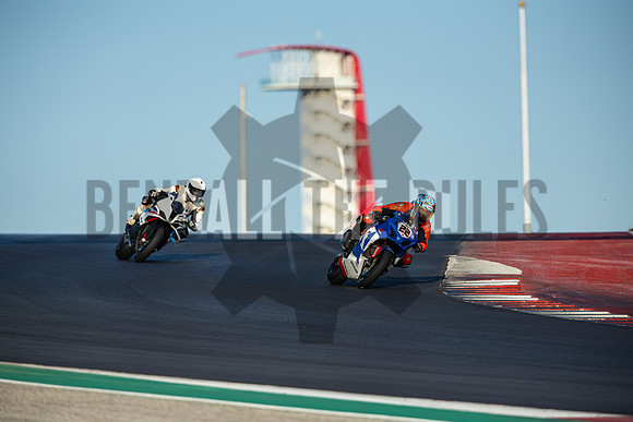 20260809-08-05-06- BendallTheRulesMedia for Precision Track Days - SB