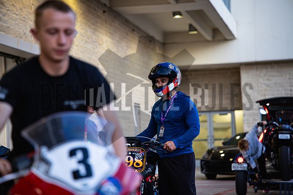 20260808-06-25-57- BendallTheRulesMedia for Precision Track Days - SB