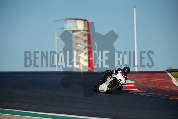 20260809-08-05-08- BendallTheRulesMedia for Precision Track Days - SB