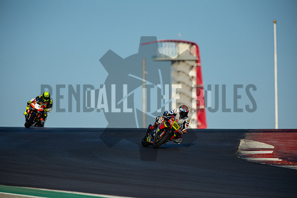 20260809-08-05-05- BendallTheRulesMedia for Precision Track Days - SB-4