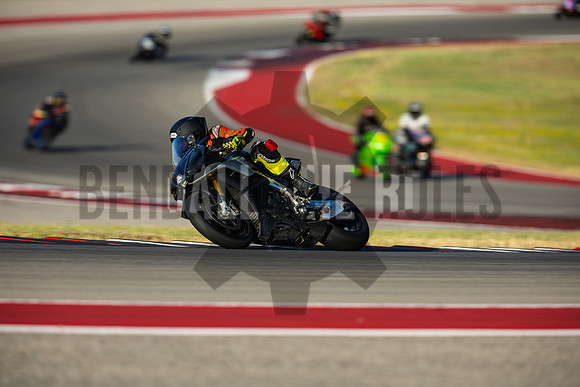 20260808-07-50-12- BendallTheRulesMedia for Precision Track Days - SB-4