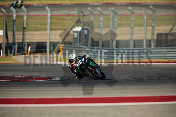 20260808-07-49-44- BendallTheRulesMedia for Precision Track Days - SB