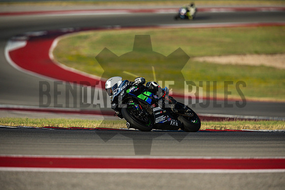 20260808-07-49-44- BendallTheRulesMedia for Precision Track Days - SB-3