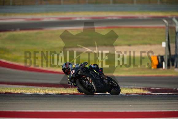 20260808-07-49-46- BendallTheRulesMedia for Precision Track Days - SB