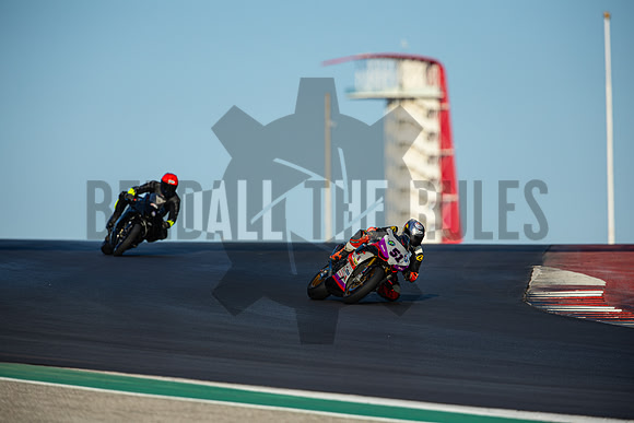 20260809-08-05-11- BendallTheRulesMedia for Precision Track Days - SB-3