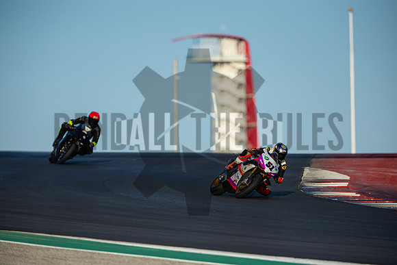 20260809-08-05-11- BendallTheRulesMedia for Precision Track Days - SB-2