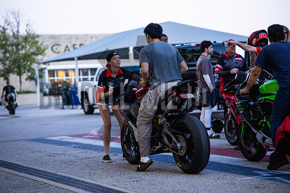 20260808-06-26-19- BendallTheRulesMedia for Precision Track Days - SB